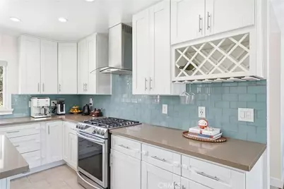 14481 Mansa Drive, La Mirada, CA 90638 - Photo 15