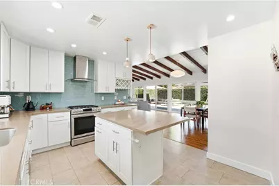 14481 Mansa Drive, La Mirada, CA 90638 - Photo 13