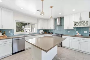 14481 Mansa Dr, La Mirada, CA 90638 - Photo 11