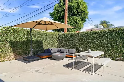 14481 Mansa Drive, La Mirada, CA 90638 - Photo 33