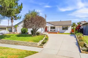 14481 Mansa Dr, La Mirada, CA 90638 - Photo 3