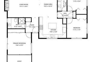 14481 Mansa Dr, La Mirada, CA 90638 - Photo 33