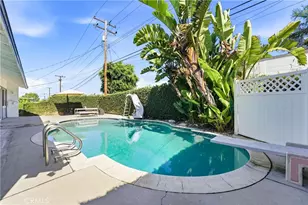 14481 Mansa Dr, La Mirada, CA 90638 - Photo 31