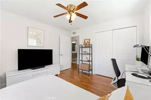 14481 Mansa Dr, La Mirada, CA 90638 - Photo 21