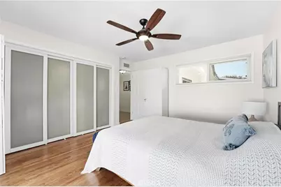 14481 Mansa Drive, La Mirada, CA 90638 - Photo 19