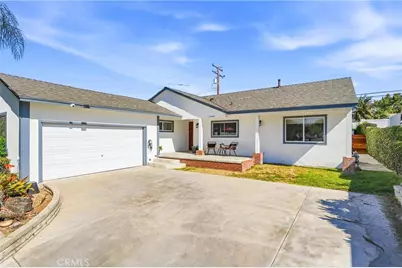 14481 Mansa Drive, La Mirada, CA 90638 - Photo 3
