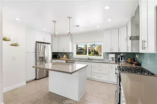 14481 Mansa Dr, La Mirada, CA 90638 - Photo 15
