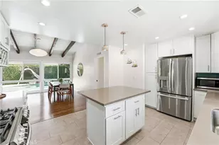 14481 Mansa Dr, La Mirada, CA 90638 - Photo 13