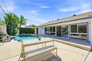 14481 Mansa Dr, La Mirada, CA 90638 - Photo 29