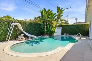 14481 Mansa Dr, La Mirada, CA 90638 - Photo 27