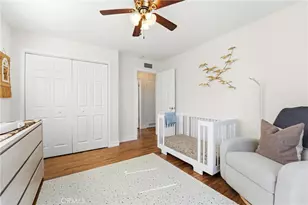 14481 Mansa Dr, La Mirada, CA 90638 - Photo 23
