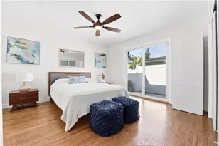 14481 Mansa Dr, La Mirada, CA 90638 - Photo 17
