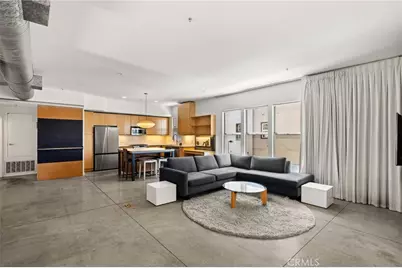 223 N Bush, Santa Ana, CA 92701 - Photo 19