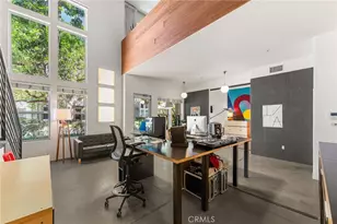 223 N Bush, Santa Ana, CA 92701 - Photo 5