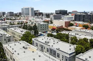 223 N Bush, Santa Ana, CA 92701 - Photo 39