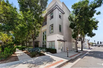 223 N Bush, Santa Ana, CA 92701 - Photo 33