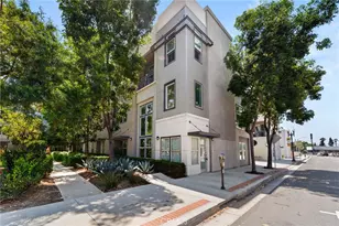 223 N Bush, Santa Ana, CA 92701 - Photo 33
