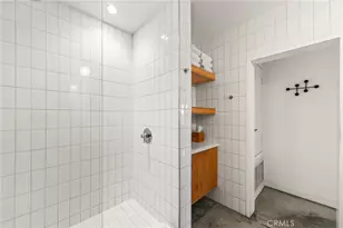 223 N Bush, Santa Ana, CA 92701 - Photo 27