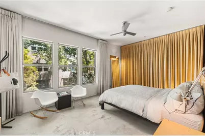 223 N Bush, Santa Ana, CA 92701 - Photo 23