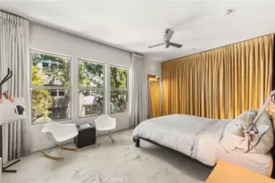 223 N Bush, Santa Ana, CA 92701 - Photo 23