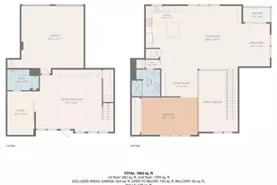 223 N Bush, Santa Ana, CA 92701 - Photo 3