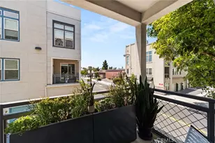 223 N Bush, Santa Ana, CA 92701 - Photo 21