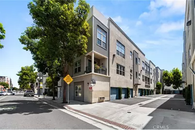 223 N Bush, Santa Ana, CA 92701 - Photo 37