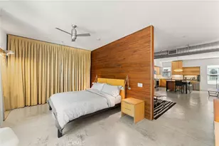 223 N Bush, Santa Ana, CA 92701 - Photo 25