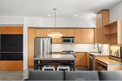 223 N Bush, Santa Ana, CA 92701 - Photo 13