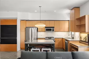 223 N Bush, Santa Ana, CA 92701 - Photo 13