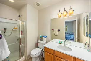6136 Walnut Grove Ct, Rancho Cucamonga, CA 91739 - Photo 25