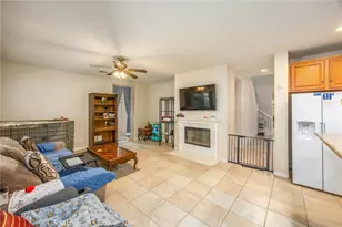 6136 Walnut Grove Ct, Rancho Cucamonga, CA 91739 - Photo 19