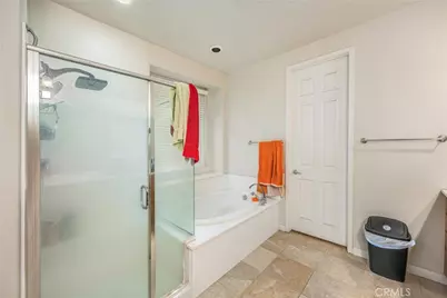 6136 Walnut Grove Court, Rancho Cucamonga, CA 91739 - Photo 33