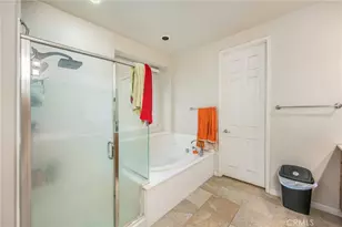 6136 Walnut Grove Ct, Rancho Cucamonga, CA 91739 - Photo 33