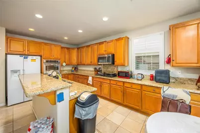 6136 Walnut Grove Court, Rancho Cucamonga, CA 91739 - Photo 7