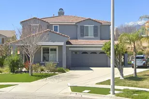 6136 Walnut Grove Ct, Rancho Cucamonga, CA 91739 - Photo 1