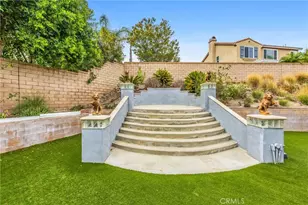6136 Walnut Grove Ct, Rancho Cucamonga, CA 91739 - Photo 43