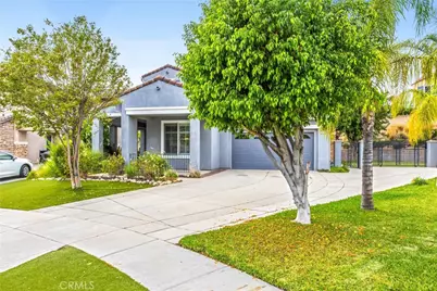 6136 Walnut Grove Court, Rancho Cucamonga, CA 91739 - Photo 3