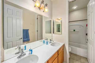 6136 Walnut Grove Court, Rancho Cucamonga, CA 91739 - Photo 35