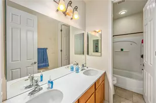 6136 Walnut Grove Ct, Rancho Cucamonga, CA 91739 - Photo 35