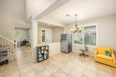 6136 Walnut Grove Court, Rancho Cucamonga, CA 91739 - Photo 17