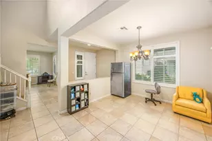 6136 Walnut Grove Ct, Rancho Cucamonga, CA 91739 - Photo 17