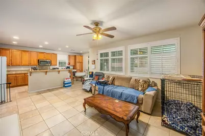 6136 Walnut Grove Court, Rancho Cucamonga, CA 91739 - Photo 21