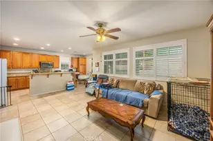 6136 Walnut Grove Ct, Rancho Cucamonga, CA 91739 - Photo 21