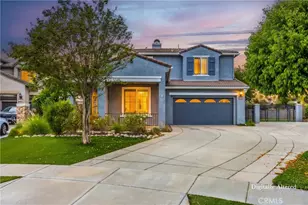 6136 Walnut Grove Ct, Rancho Cucamonga, CA 91739 - Photo 1