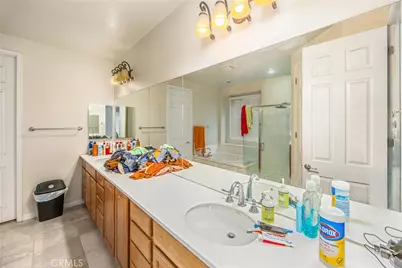 6136 Walnut Grove Court, Rancho Cucamonga, CA 91739 - Photo 31