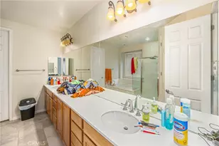 6136 Walnut Grove Ct, Rancho Cucamonga, CA 91739 - Photo 31