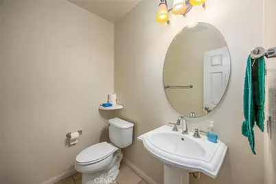6136 Walnut Grove Court, Rancho Cucamonga, CA 91739 - Photo 23