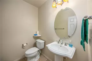 6136 Walnut Grove Ct, Rancho Cucamonga, CA 91739 - Photo 23