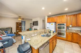 6136 Walnut Grove Ct, Rancho Cucamonga, CA 91739 - Photo 13